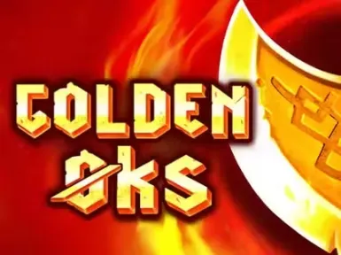 Malina Casino screenshot