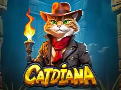 Malina Casino screenshot