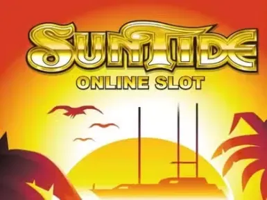 Malina Casino screenshot